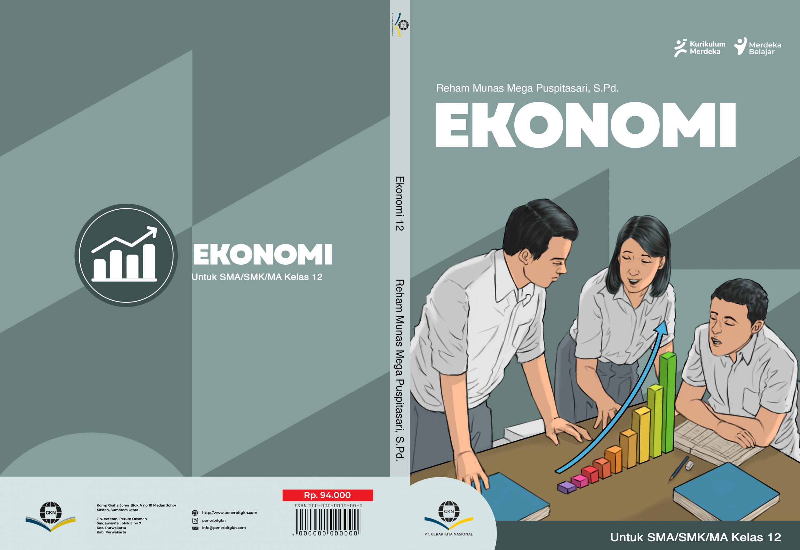 Ekonomi