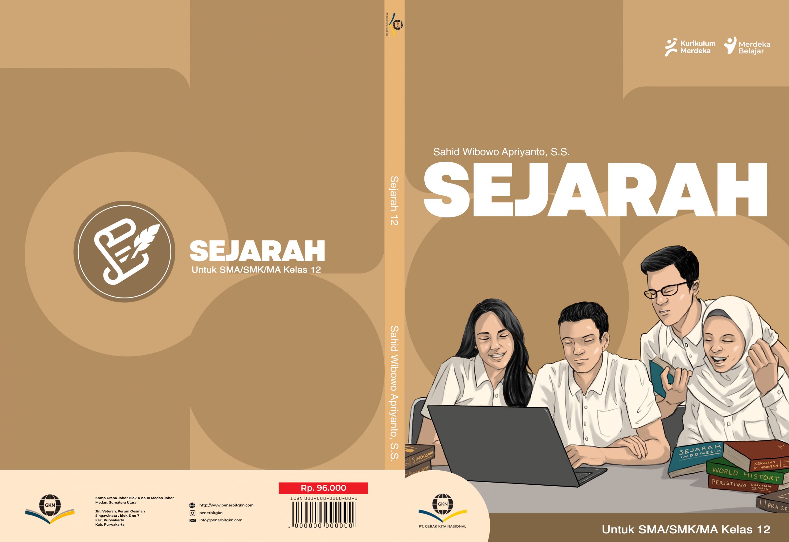 Sejarah