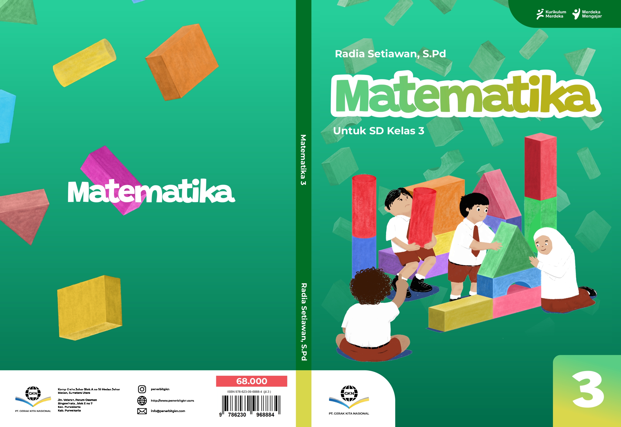 SD - Matematika Kelas 3_page-0001