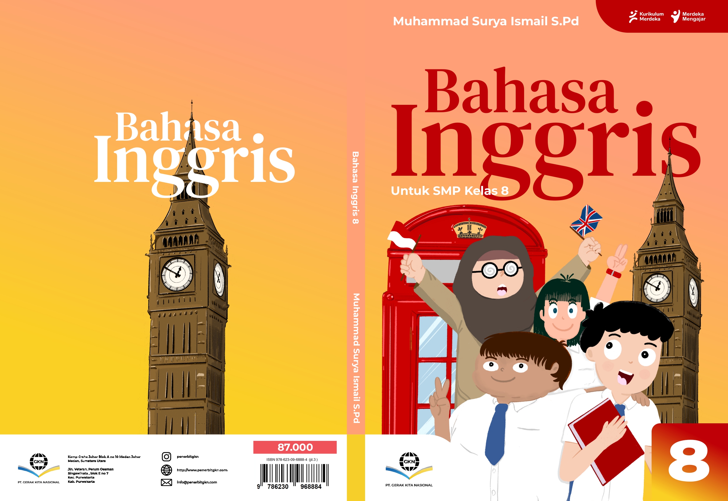 SMP - Bahasa Inggris Kelas 8_page-0001