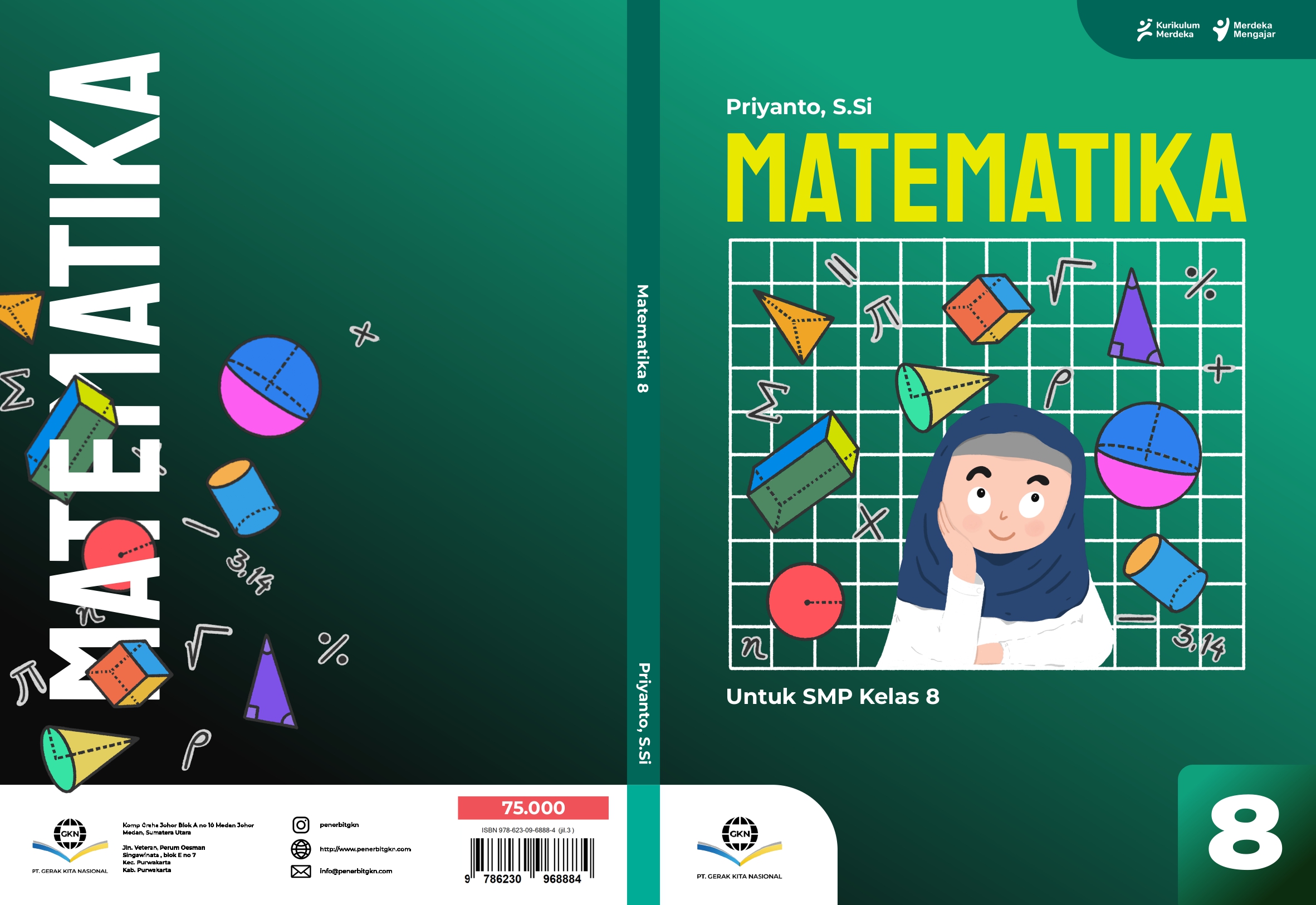 SMP - Matematika Kelas 8_page-0001