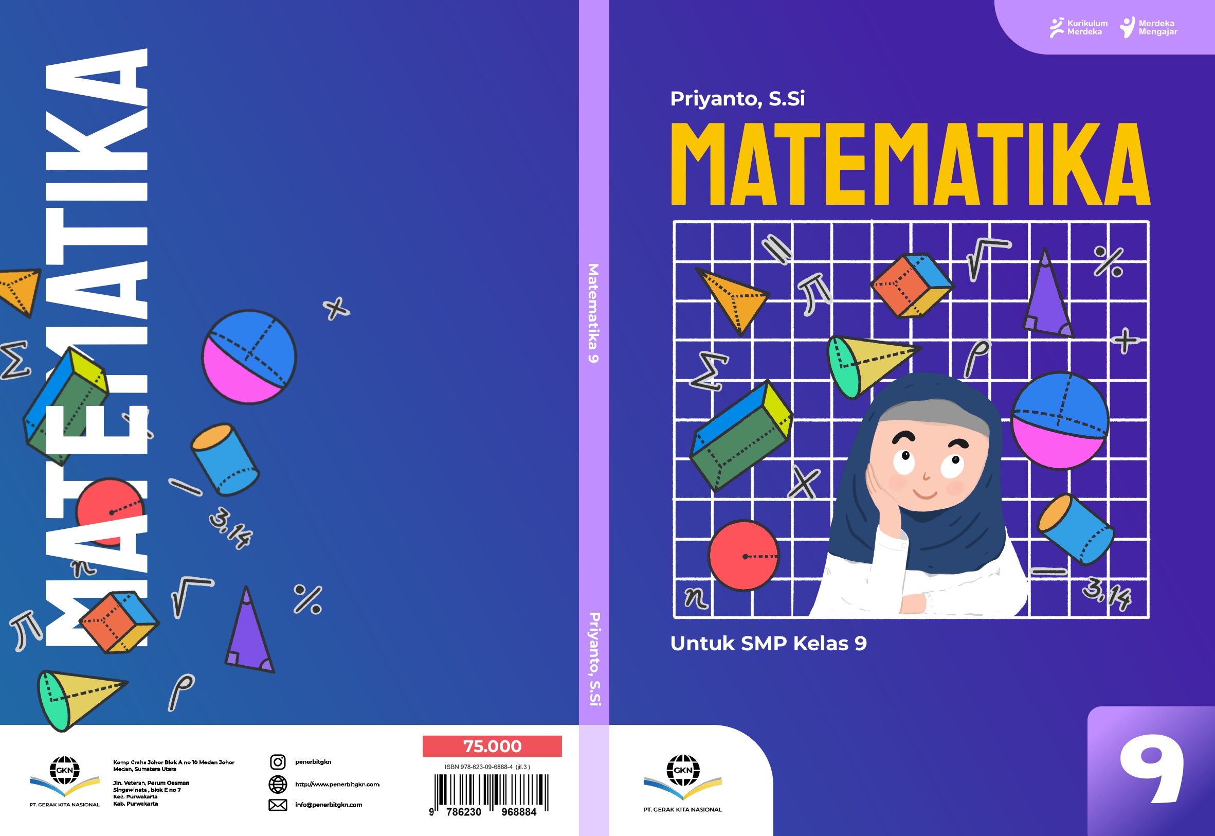 SMP - Matematika Kelas 9_page-0001